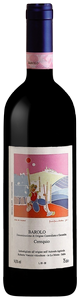 Wine Image