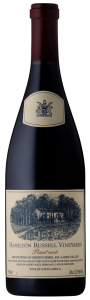 Wine Image