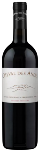 Wine Image
