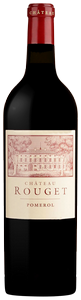 Wine Image
