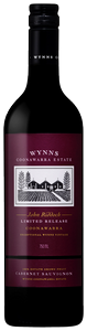 Wine Image