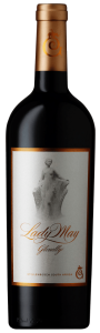 Wine Image