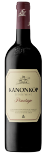 Wine Image