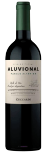 Wine Image