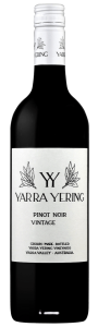 Wine Image