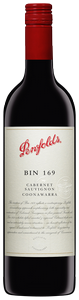 Wine Image