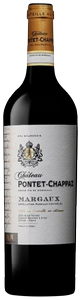 Wine Image