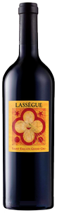 Wine Image