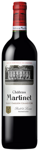 Wine Image