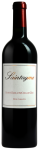 Wine Image