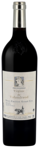 Wine Image