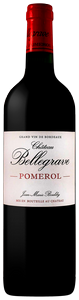 Wine Image