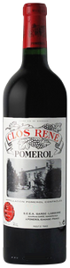 Wine Image