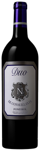 Wine Image