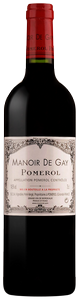 Wine Image