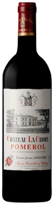 Wine Image