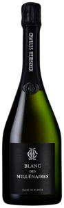 Wine Image