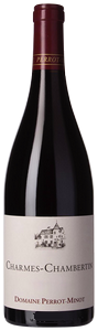 Wine Image