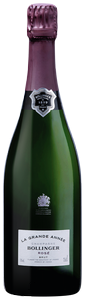 Wine Image