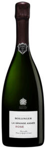 Wine Image