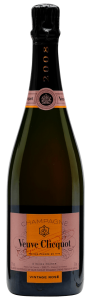 Wine Image