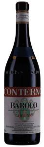 Wine Image