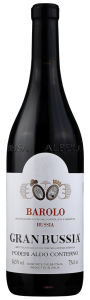 Wine Image