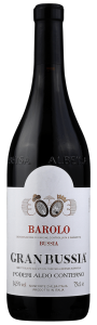 Wine Image