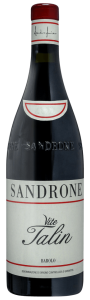 Wine Image