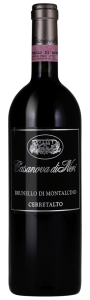 Wine Image