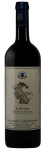 Wine Image
