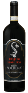Wine Image