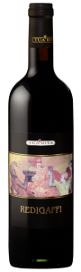 Wine Image
