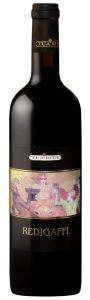Wine Image