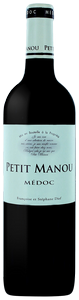 Wine Image