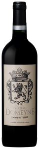 Wine Image