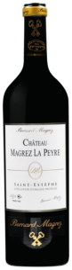 Wine Image