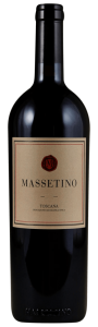 Wine Image