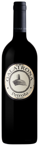 Wine Image