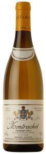 Wine Image