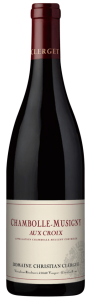 Wine Image
