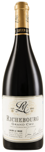 Wine Image
