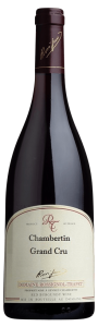 Wine Image