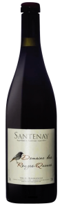 Wine Image