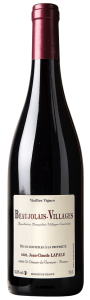 Wine Image
