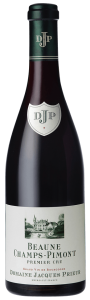 Wine Image