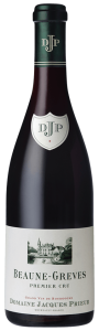Wine Image
