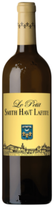 Wine Image