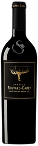 Wine Image