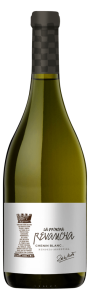 Wine Image
